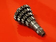 LAMBRETTA SX150 GP150 GOOD