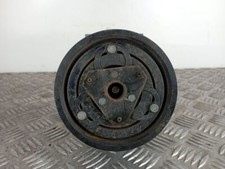 NISSAN PULSAR C13 14-23 A/C AIR CON COMPRESSOR/PUMP 926003vc6b