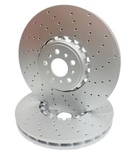 BMW  M5 G30 F90 M8 G14 F91 G15