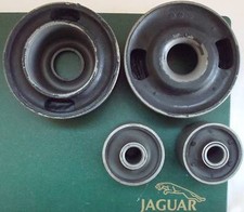 NEW JAGUAR XJS XJ6 SEIES III 3