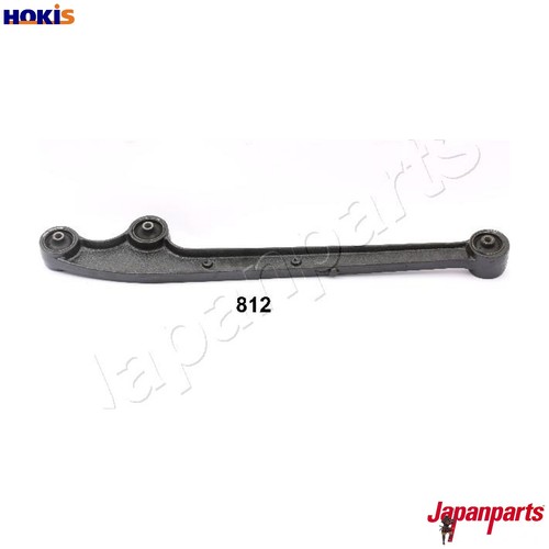 Controltrailing arm wheel - controltrailing,