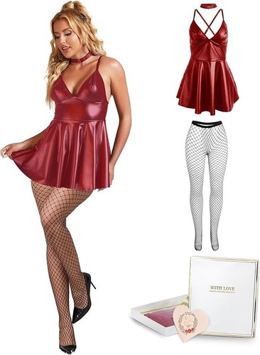 Ohyeahlady women sexy - ohyeahlady, women's