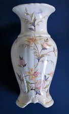 Royal Winton Staffordshire