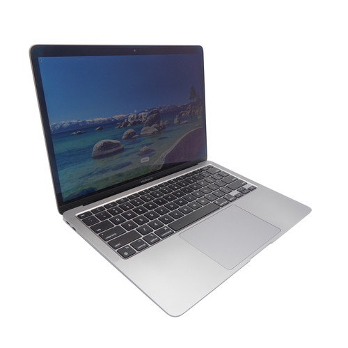 Apple macbook air a2337 - apple,