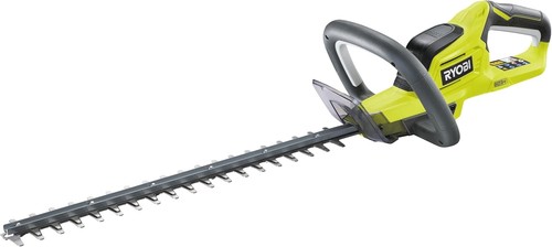 Ryobi oht1845 18v one - ryobi,