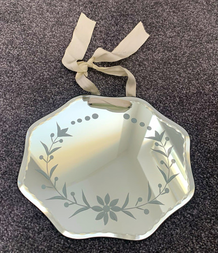 Laura ashley home octagon - ashley,