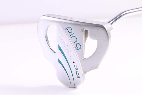 Ladies ping rhapsody - ladies,