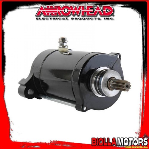 Smu0026 starter motor yamaha - smu0026,
