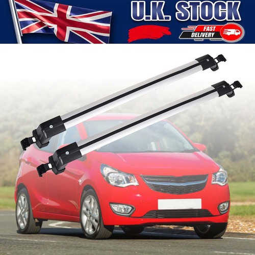 For vauxhall corsa - for, vxr