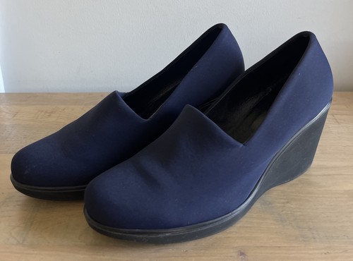 Daniel women - daniel, women’s