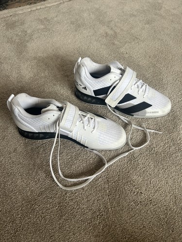 Adidas adipower weightlifting - adipower,