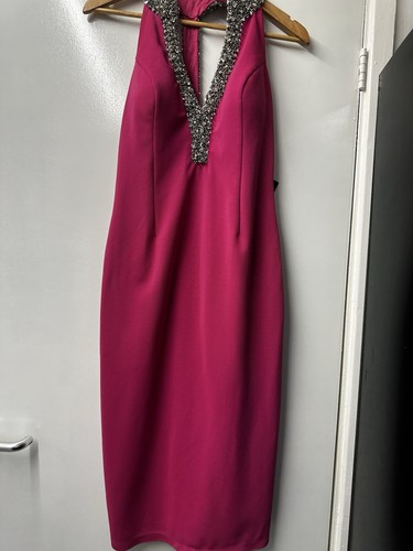 Pink pia michi - pia,