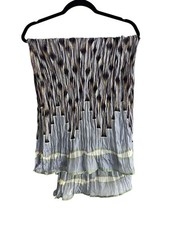 Vintage Georgina von Etzdorf