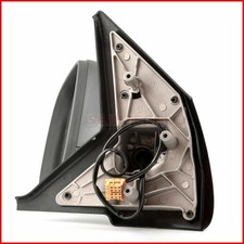 VW T5 Transporter Full Door