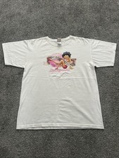 Universal Studios Betty Boop