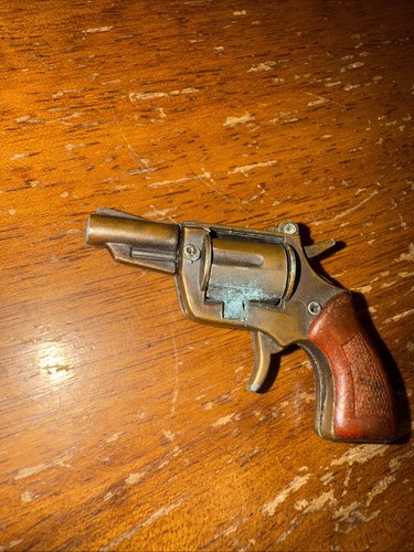 Antique vintage toy - vintage,