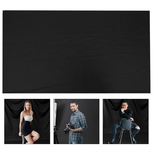 Photo background studio - photo,