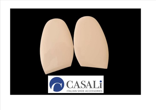Casali rose nude - , mirror