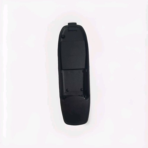 Mercedes benz nokia 6220 6230 - benz,