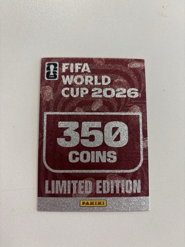 Panini fifa world cup - fifa,