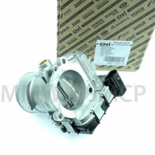 Throttle Body FIAT DUCATO