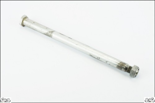 Genuine yamaha 660 - yamaha, xt
