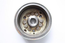 2002 TRIUMPH TIGER 955I STATOR