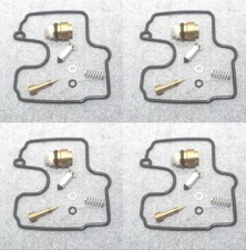 Yamaha YZF R1  1998 - 2001