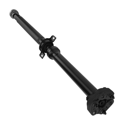 Rear prop shaft - prop, for