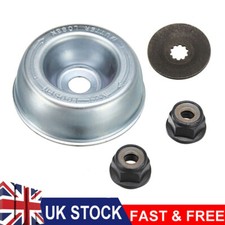 4PCS Brush Cutter Fixing Kit