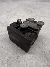 HONDA ACCORD 2006 ABS PUMP