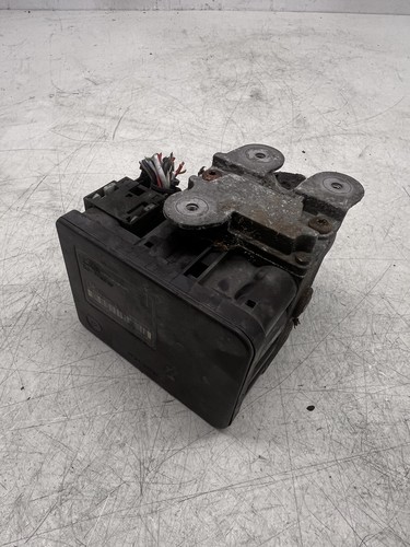 Honda accord 2006 abs pump - honda,