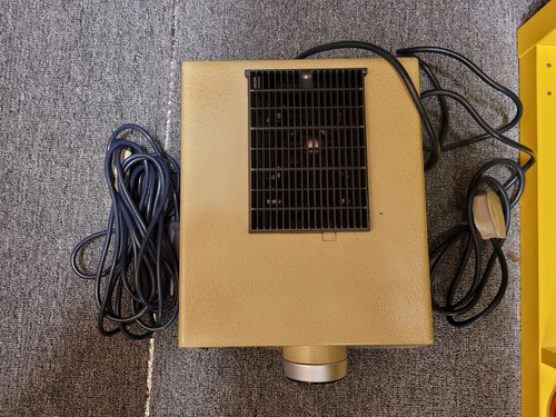 Agfa diamator n12 - agfa, slide