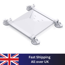 Portable for Starlink Mini