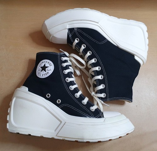 Converse chuck luxe - 70, de