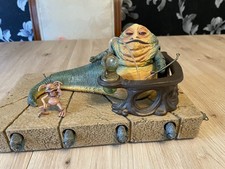 Star wars vintage collection - wars,