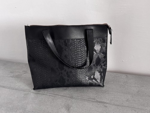 Tote bag - bag,