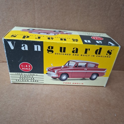 Vanguards red maroon - red, /