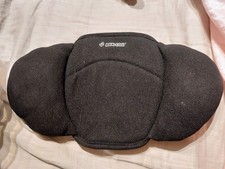 Maxi Cosi Todler Car Seat Head