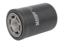 For Stallion Hy17W26 Hydraulic