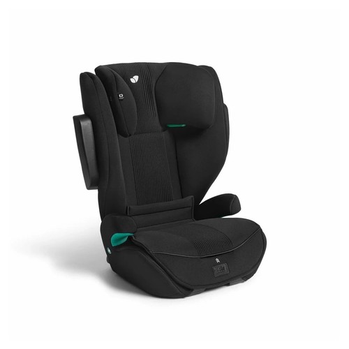 Joie traver signature - i-traver, car