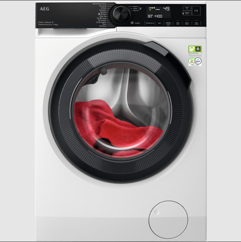 Aeg lfr94946ws washing - lfr94946ws, machine