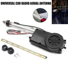 Universal 12V Car Automatic