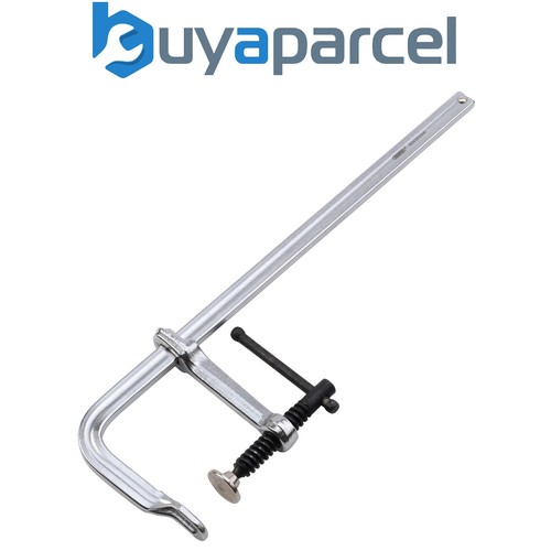 Draper 31757 steel - 31757, jaw