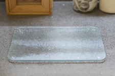 Chinchilla Pattern Toughened