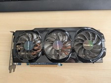 Gigabyte Radeon HD 7970