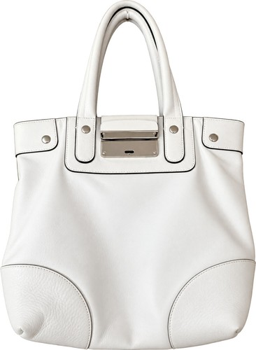 Dolce gabbana g white - dolce, &