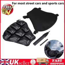 Motorcycle Air Seat Cushion
