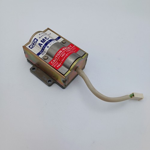 Jrc amc marine magnetron - jrc,