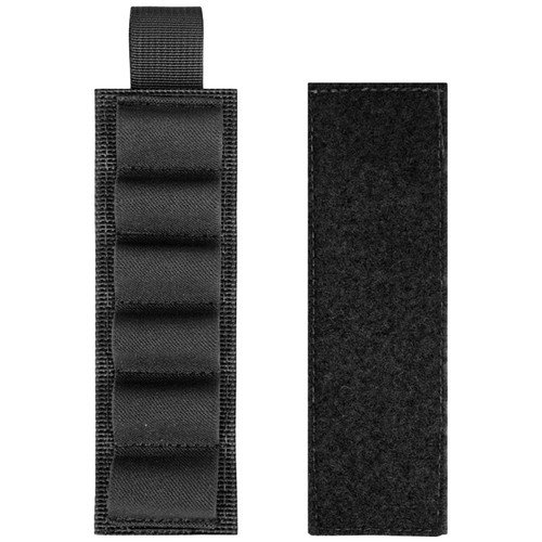 Condor tactical operator - condor,